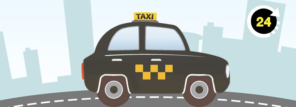 airport taxi transfers in Haywards Heath 