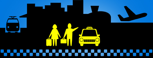 A Checklist For Safe Taxi Travel ! Station Taxis ltd.1