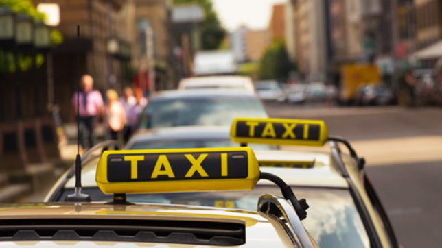 Taxis in UK ! Station Taxis Ltd.